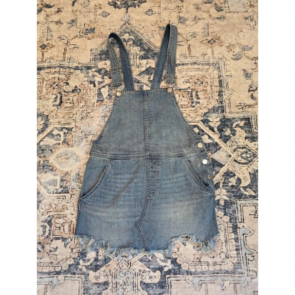 Free People free people